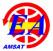 AMSAT-EA logo.jpg